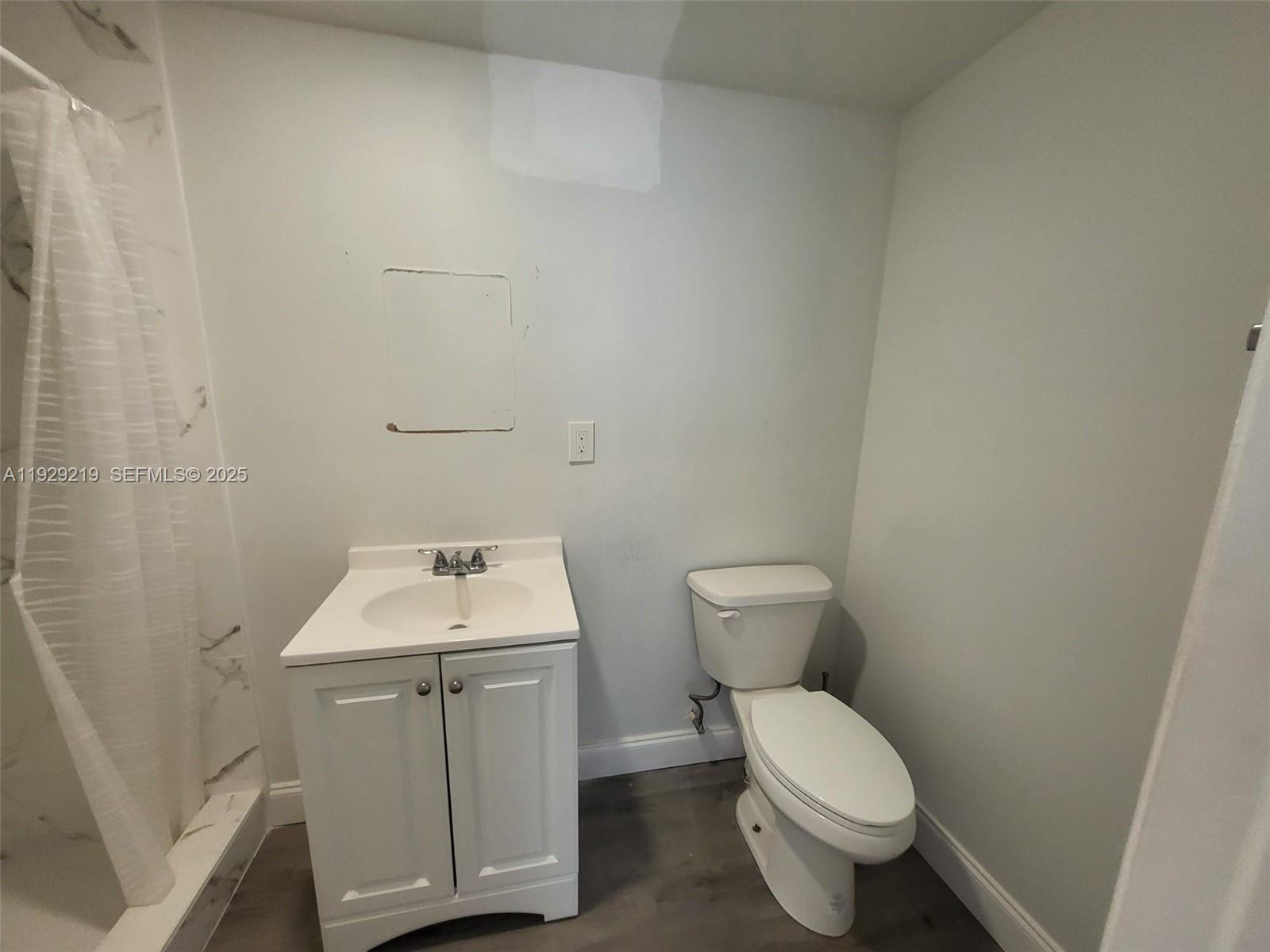 POMPANO BEACH HIGHLANDS - Residential