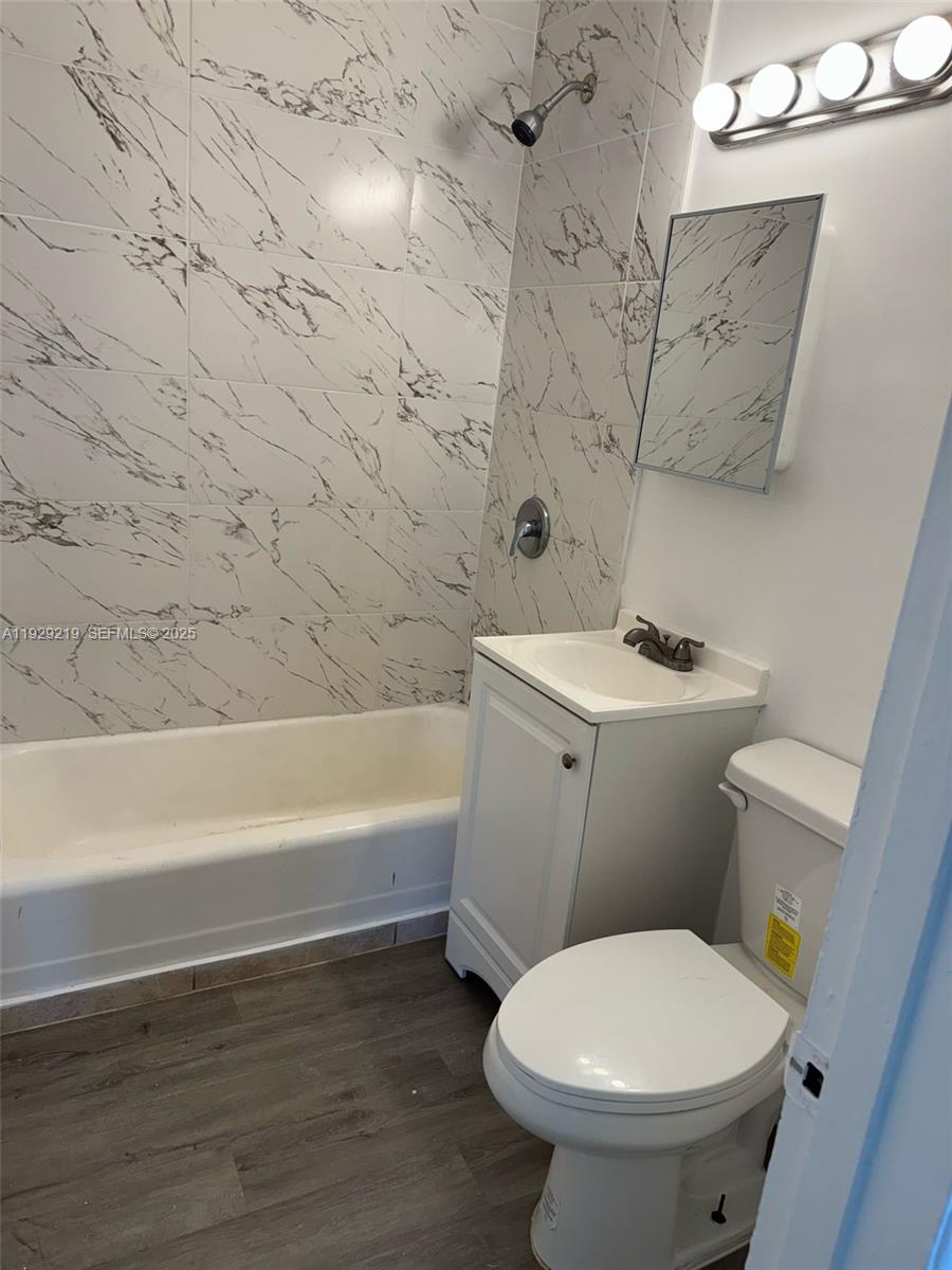 POMPANO BEACH HIGHLANDS - Residential