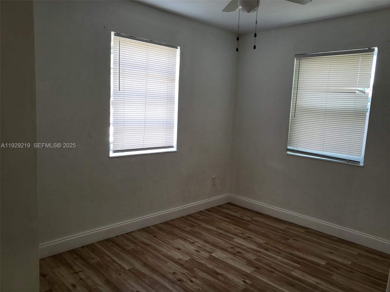 POMPANO BEACH HIGHLANDS - Residential