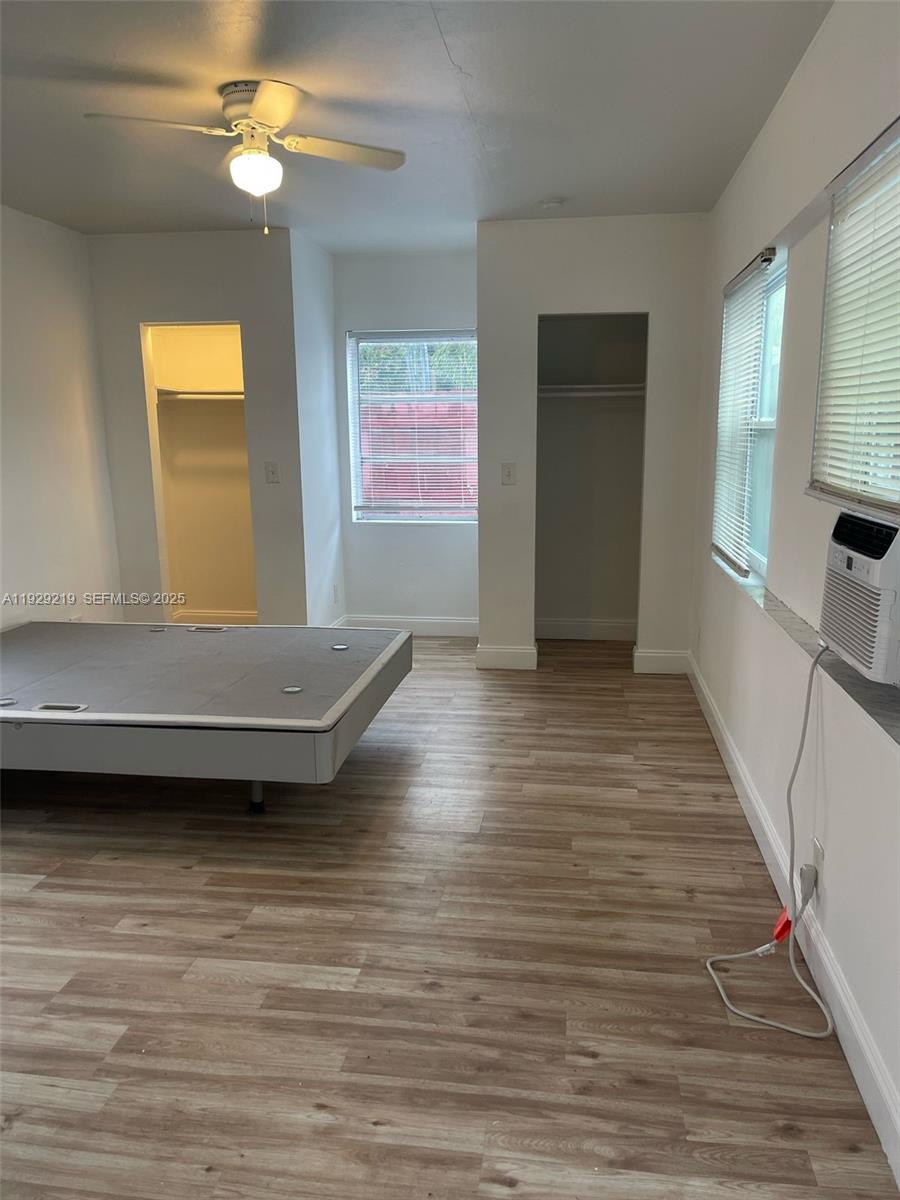 POMPANO BEACH HIGHLANDS - Residential