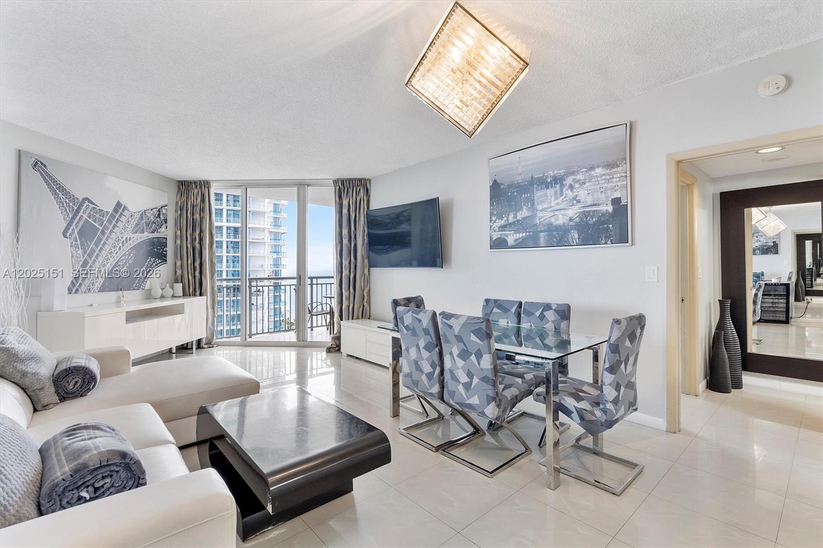 OCEAN POINT BEACH CLUB CO - Residential