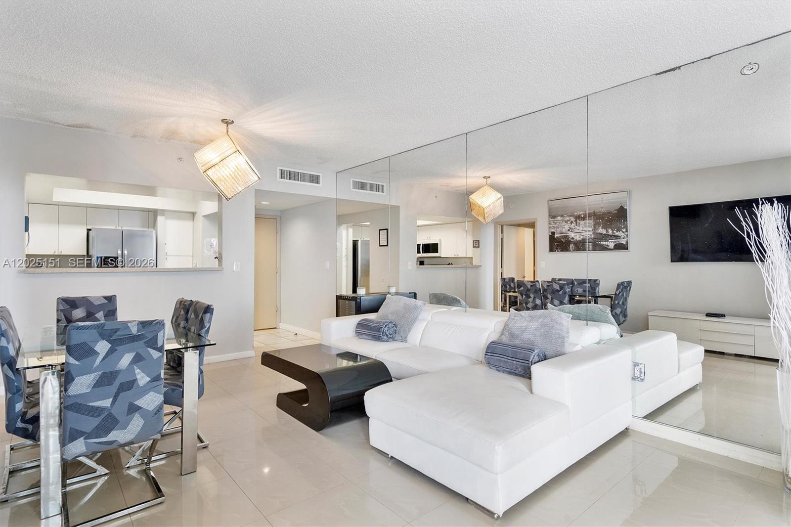 OCEAN POINT BEACH CLUB CO - Residential