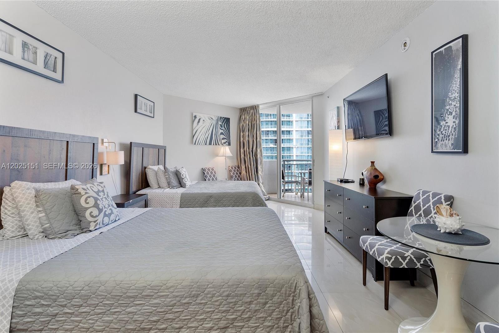 OCEAN POINT BEACH CLUB CO - Residential