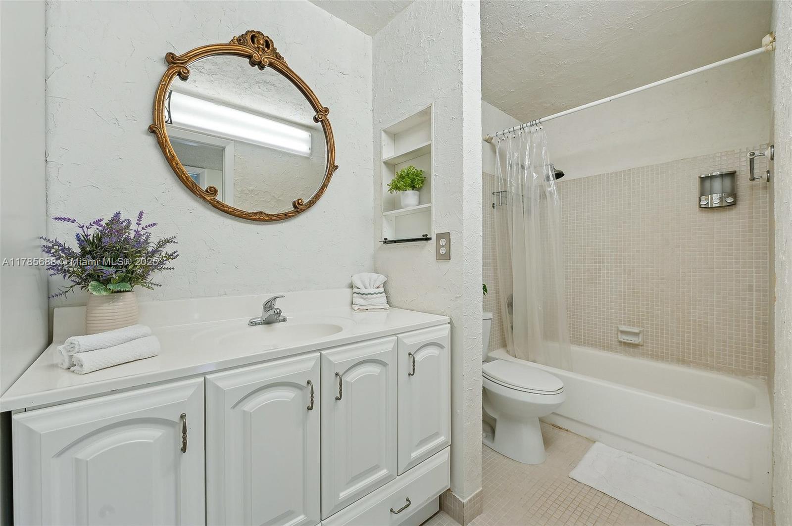 WITNEY A AND B CONDO - Residential