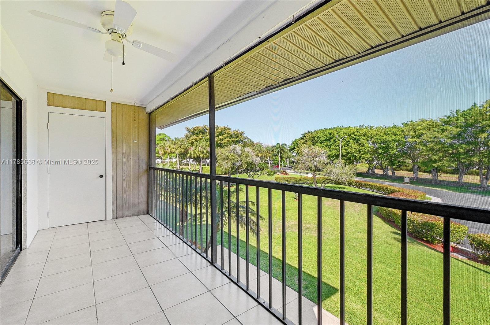 WITNEY A AND B CONDO - Residential