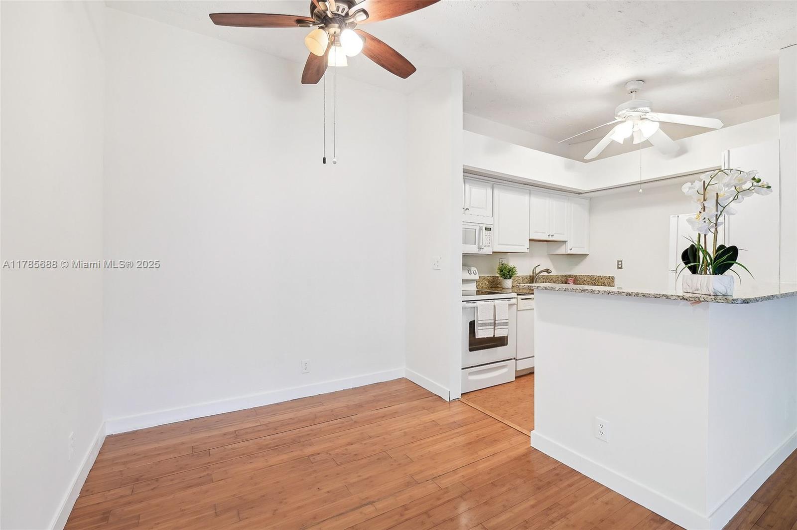 WITNEY A AND B CONDO - Residential