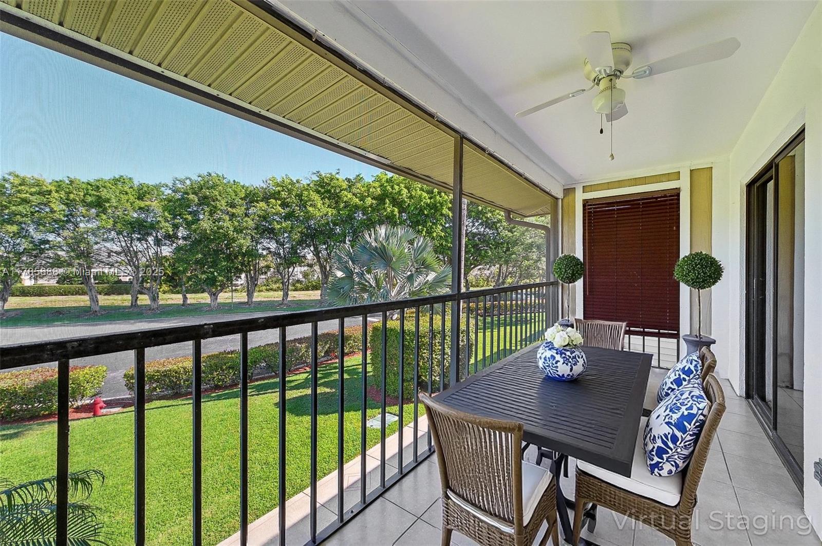 WITNEY A AND B CONDO - Residential