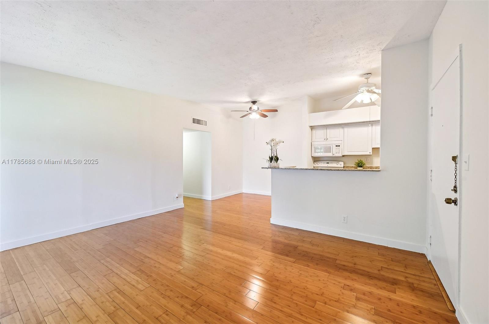 WITNEY A AND B CONDO - Residential