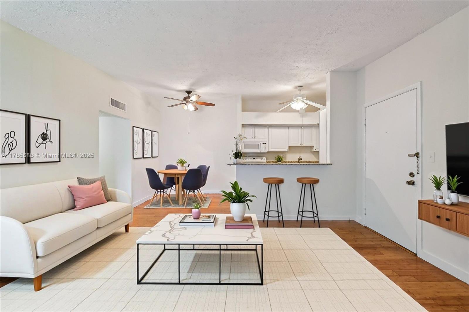 WITNEY A AND B CONDO - Residential