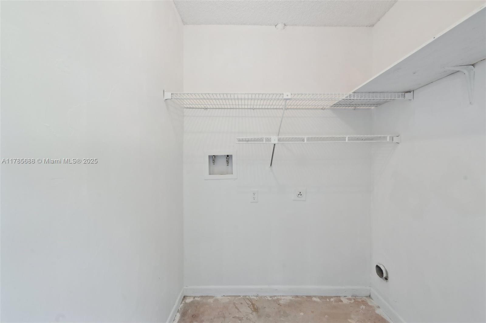 WITNEY A AND B CONDO - Residential