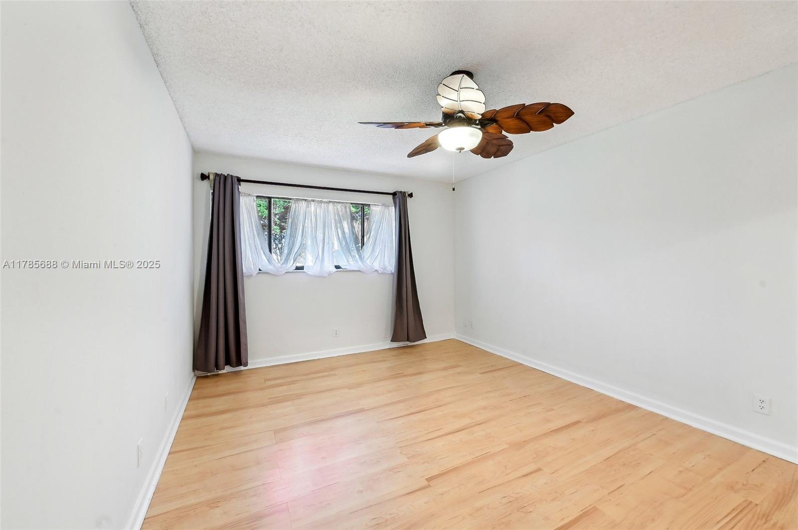 WITNEY A AND B CONDO - Residential