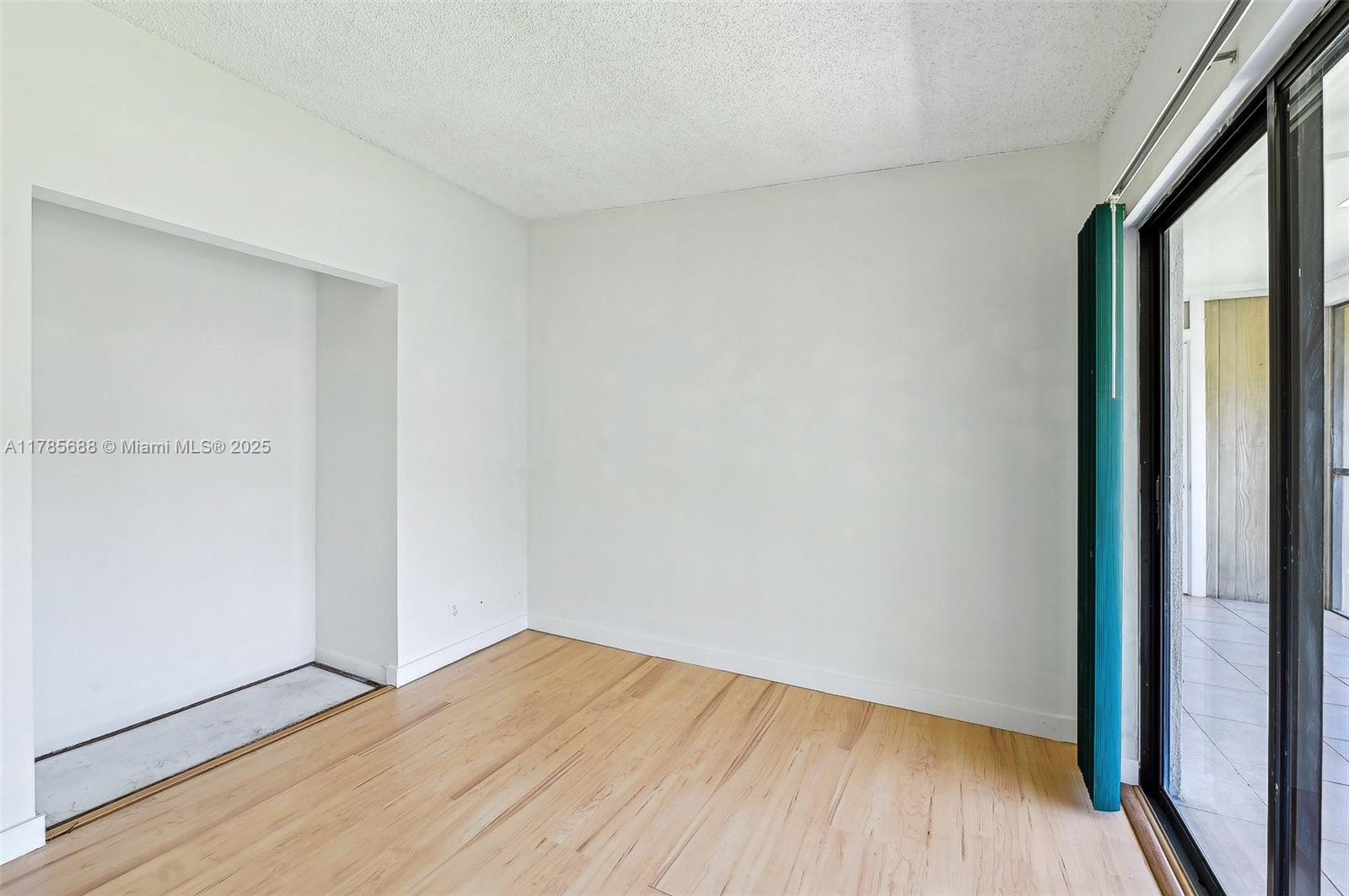 WITNEY A AND B CONDO - Residential