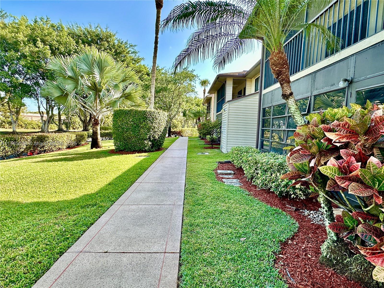 WITNEY A AND B CONDO - Residential