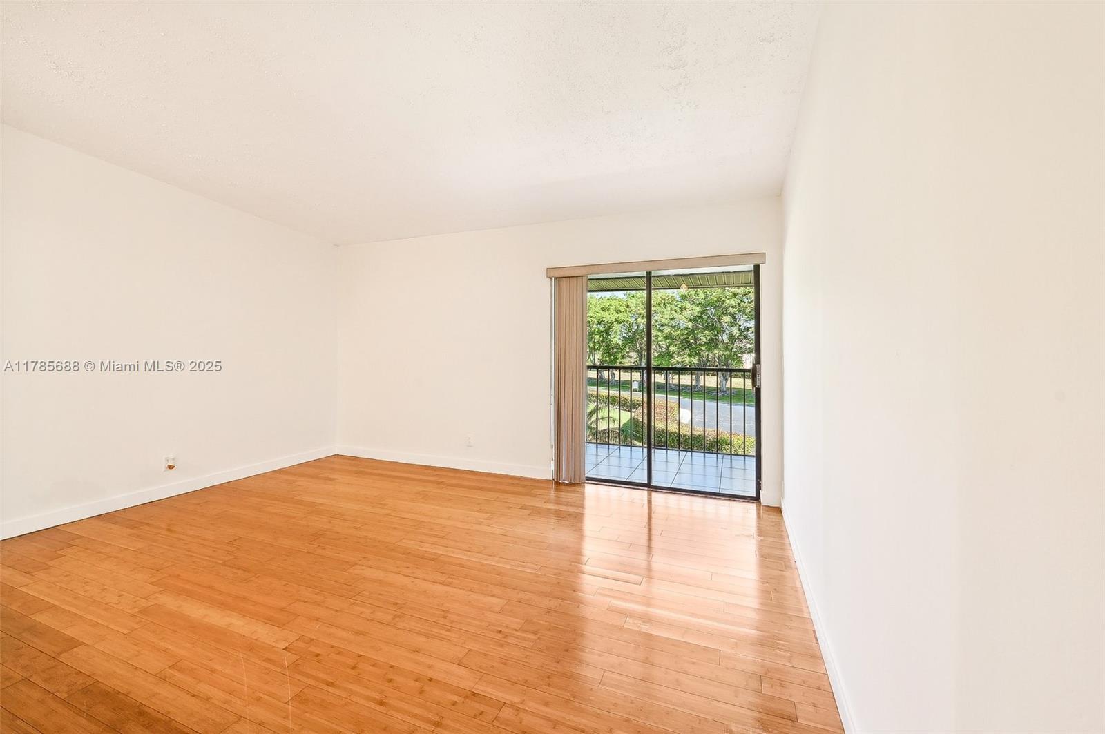 WITNEY A AND B CONDO - Residential