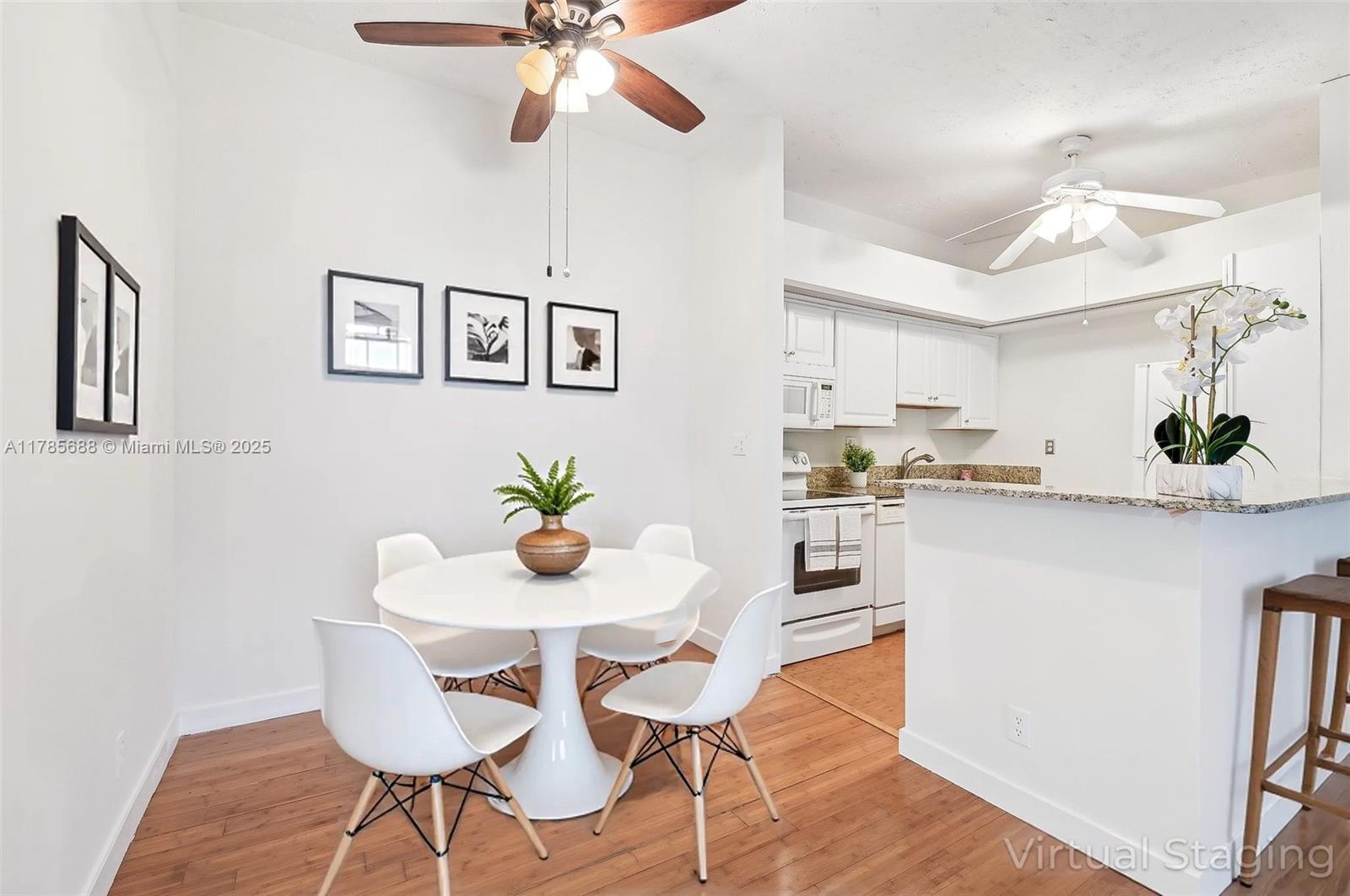 WITNEY A AND B CONDO - Residential