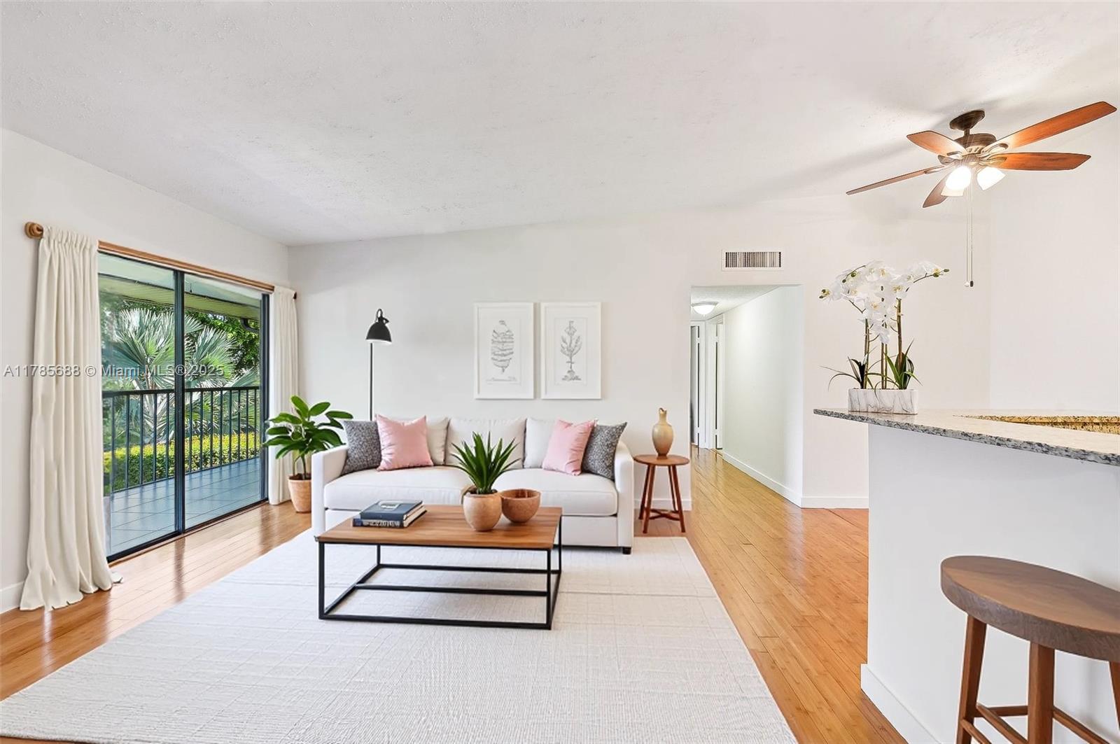 15492 Lakes Of Delray Blvd 205