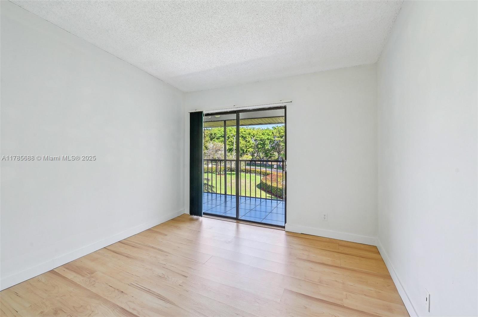 WITNEY A AND B CONDO - Residential
