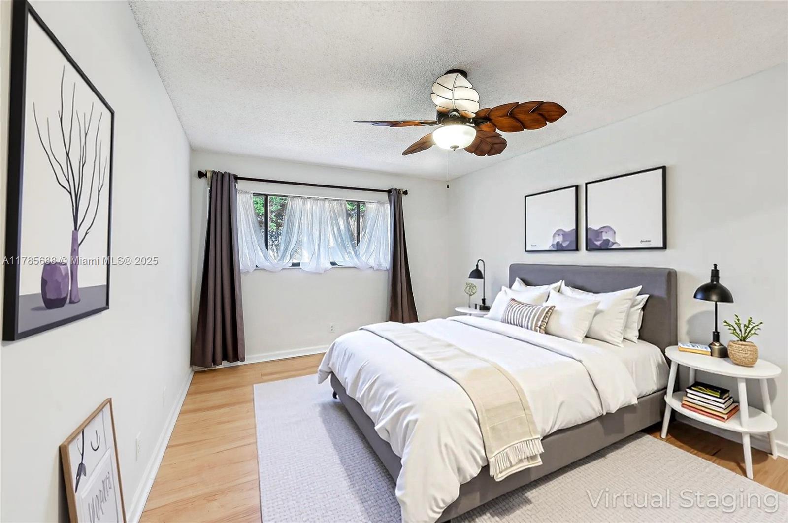 WITNEY A AND B CONDO - Residential