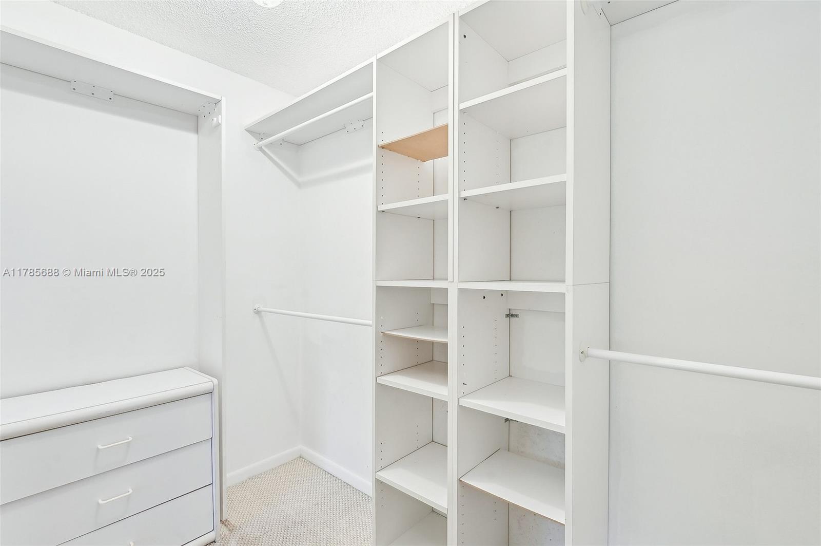 WITNEY A AND B CONDO - Residential