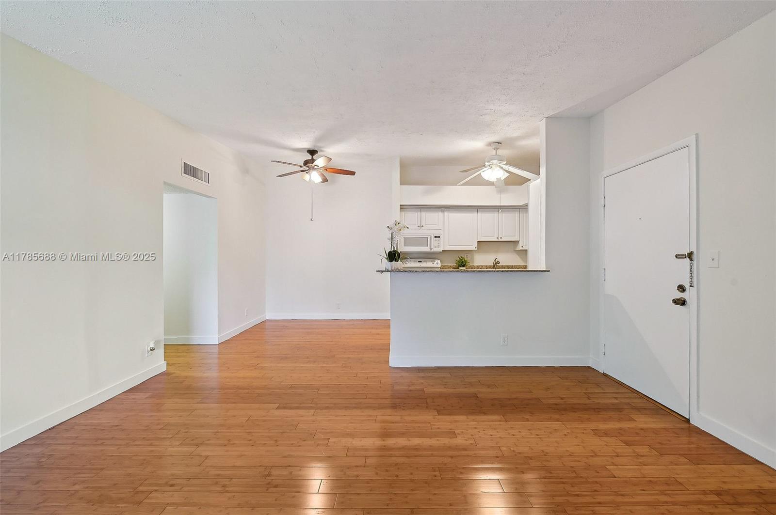 WITNEY A AND B CONDO - Residential