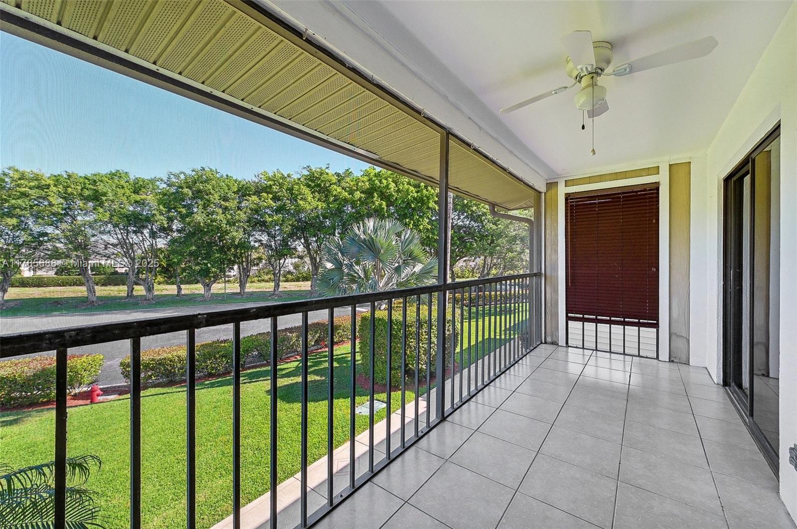 WITNEY A AND B CONDO - Residential