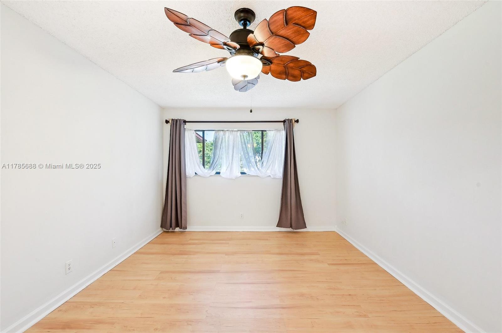WITNEY A AND B CONDO - Residential