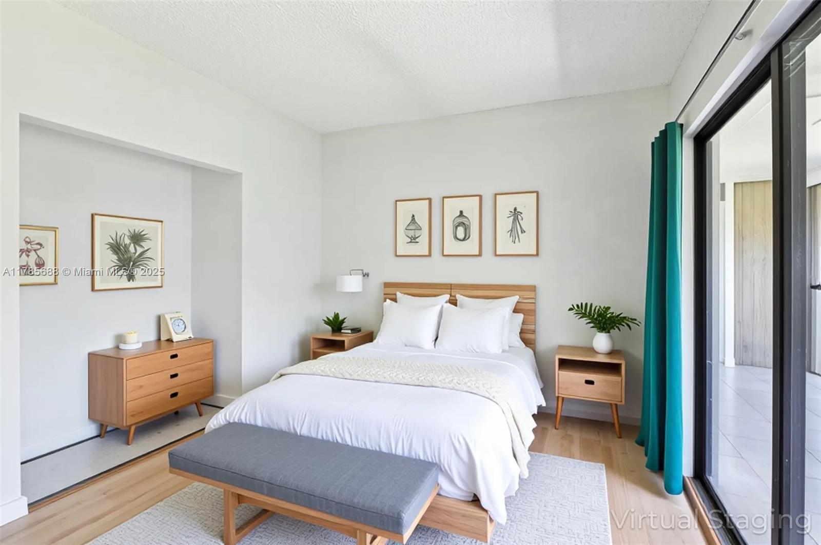 WITNEY A AND B CONDO - Residential