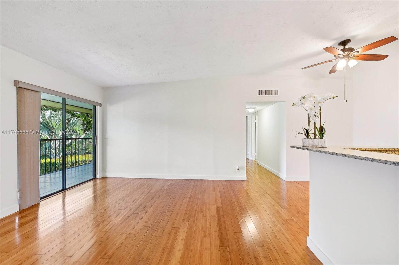 15492 Lakes Of Delray Blvd 205