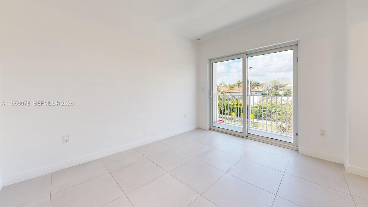 GRACE HOMES - Residential