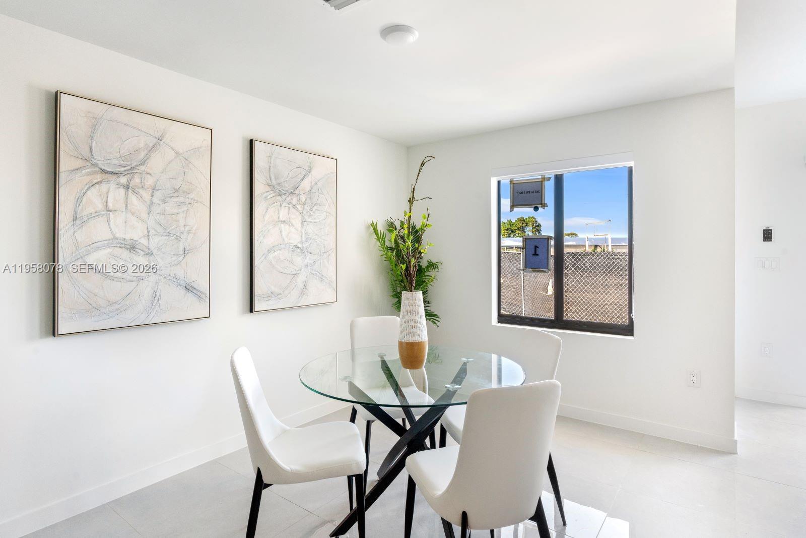 GRACE HOMES - Residential