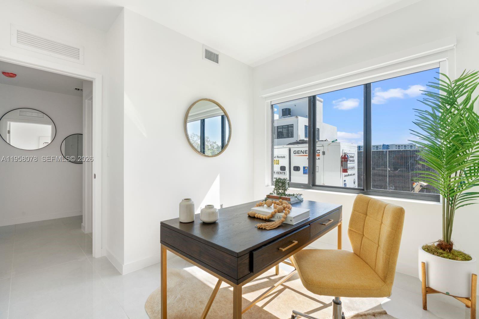 GRACE HOMES - Residential