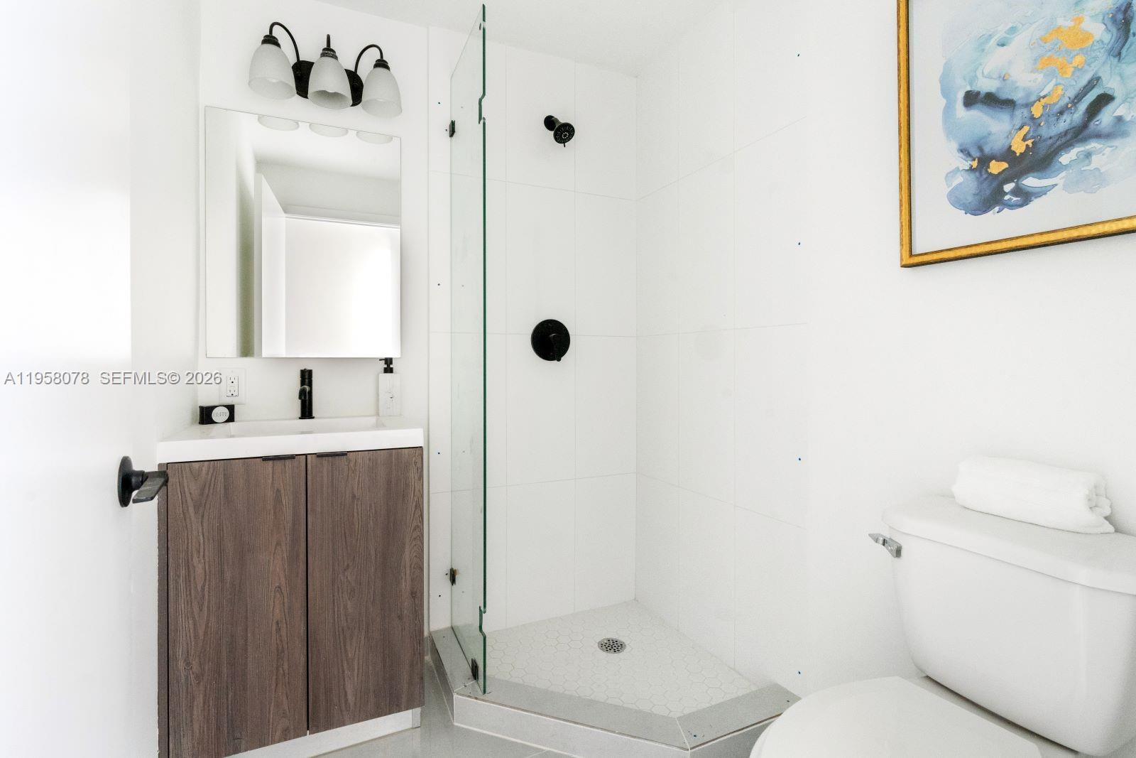 GRACE HOMES - Residential