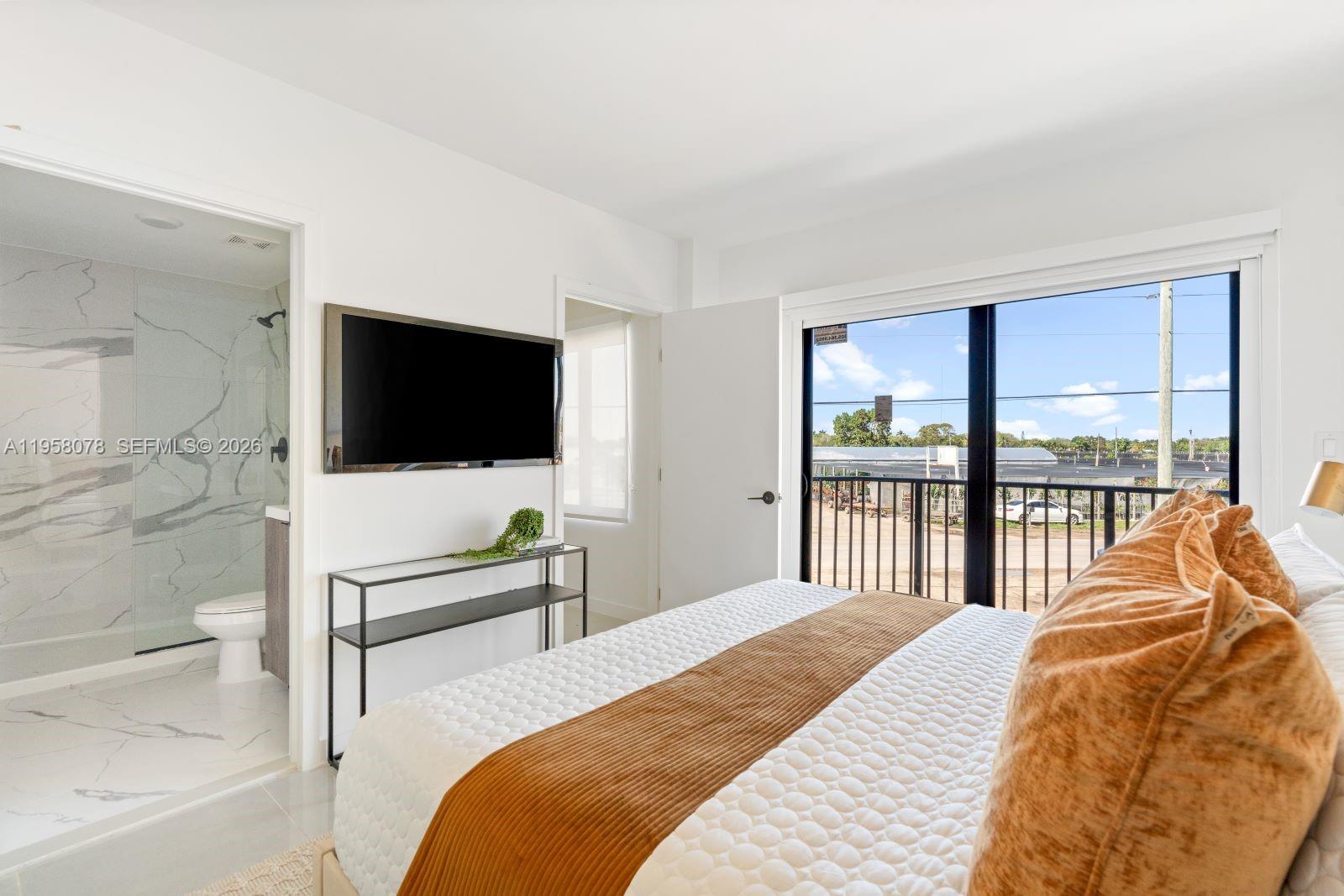 GRACE HOMES - Residential