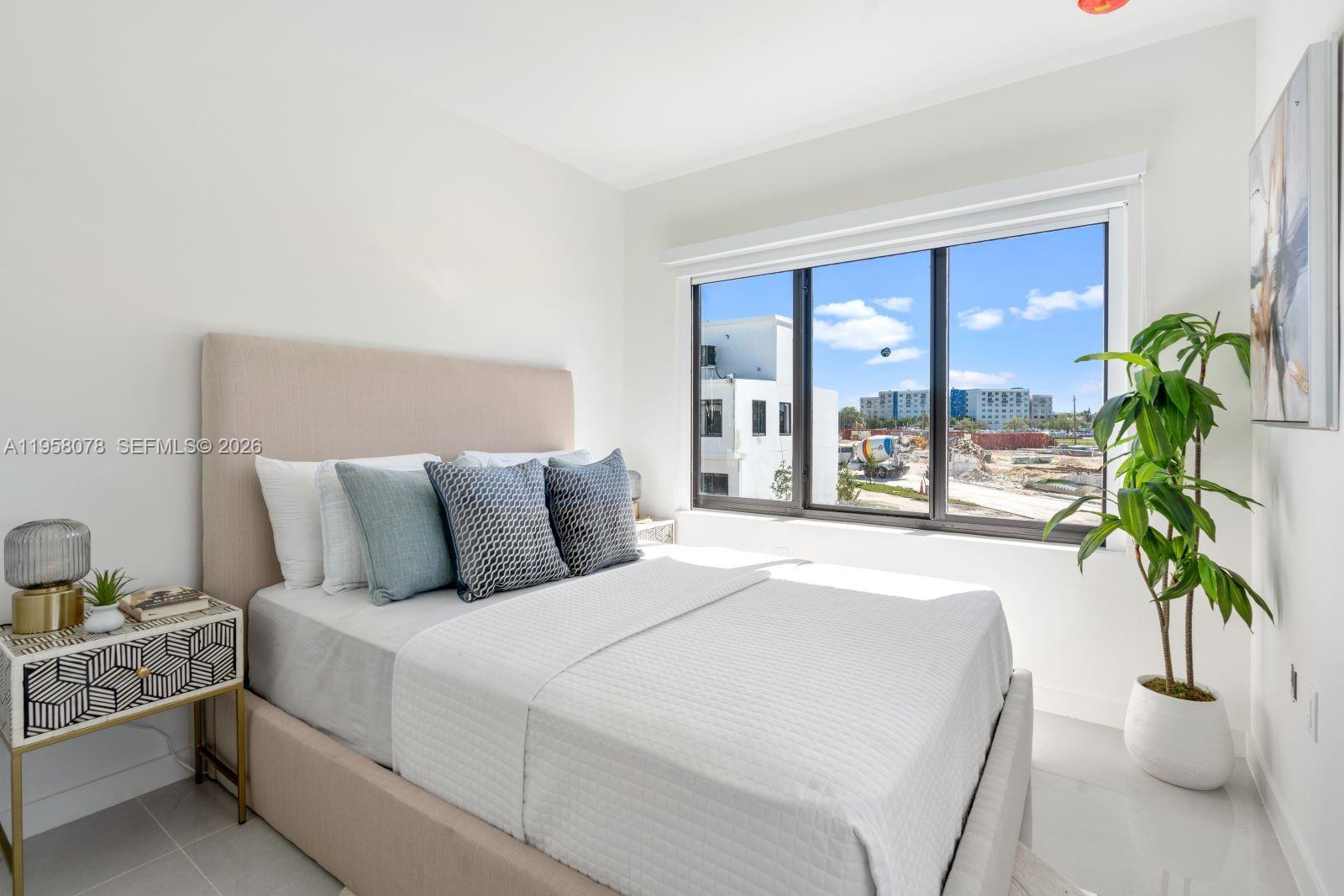 GRACE HOMES - Residential