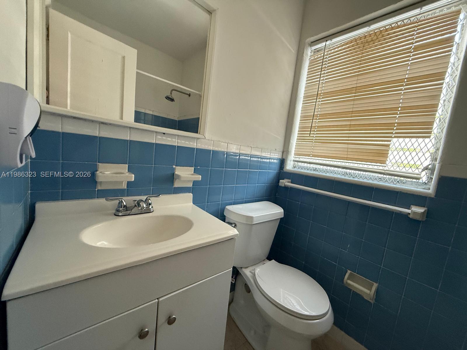 AMD PL OF 2ND OCEAN FRONT - Residential Lease