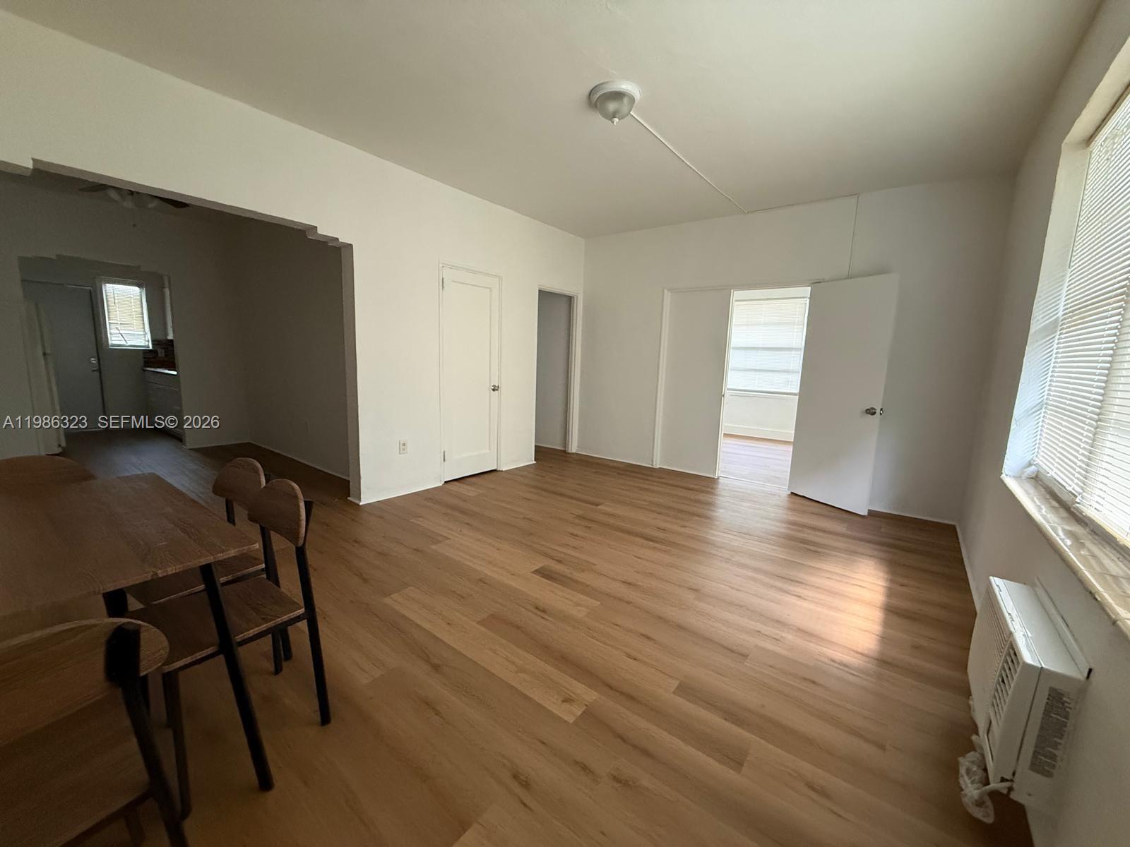 AMD PL OF 2ND OCEAN FRONT - Residential Lease