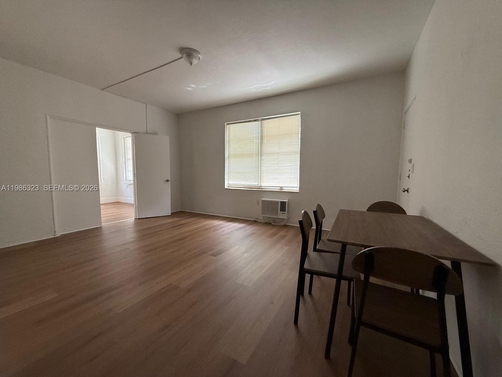 AMD PL OF 2ND OCEAN FRONT - Residential Lease