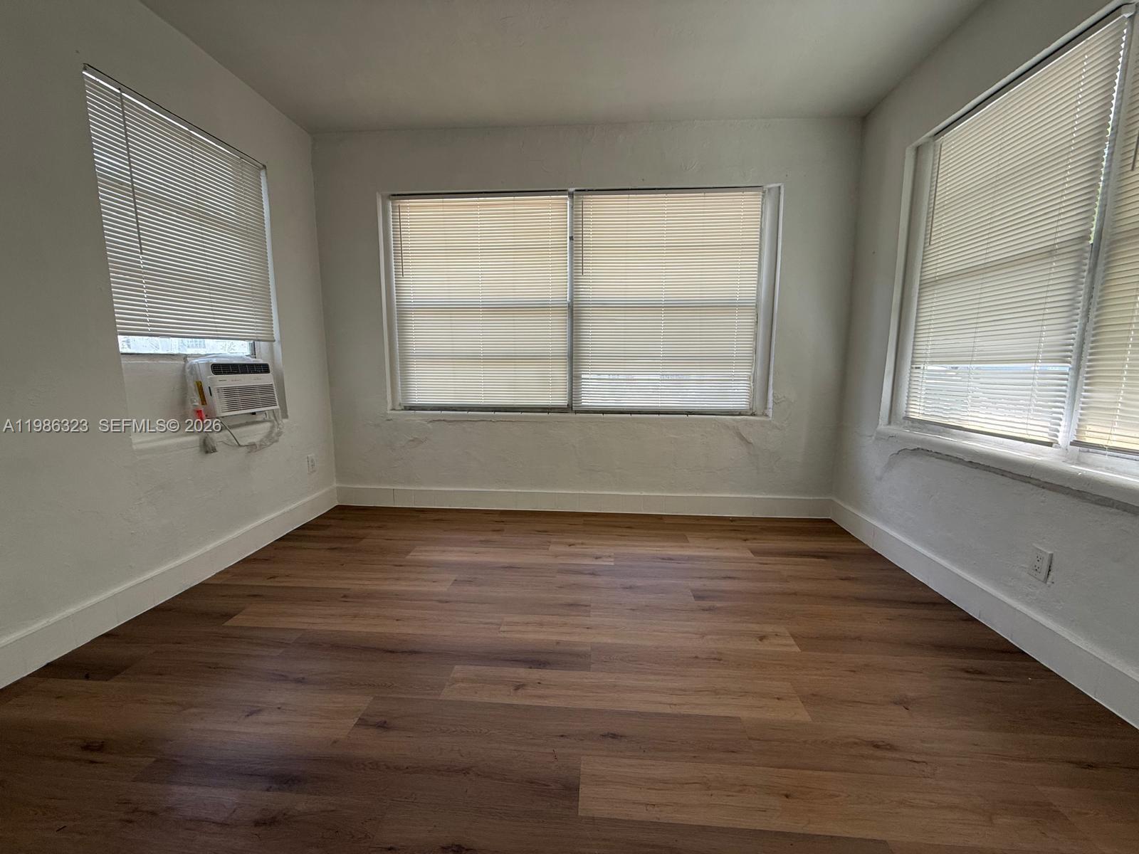 AMD PL OF 2ND OCEAN FRONT - Residential Lease