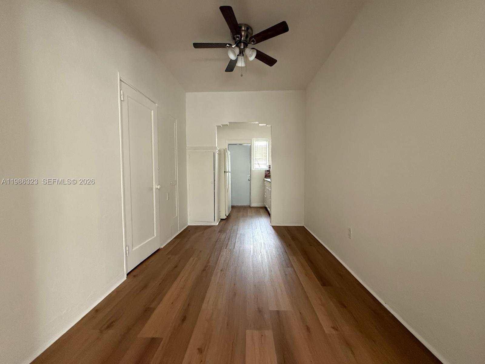 AMD PL OF 2ND OCEAN FRONT - Residential Lease