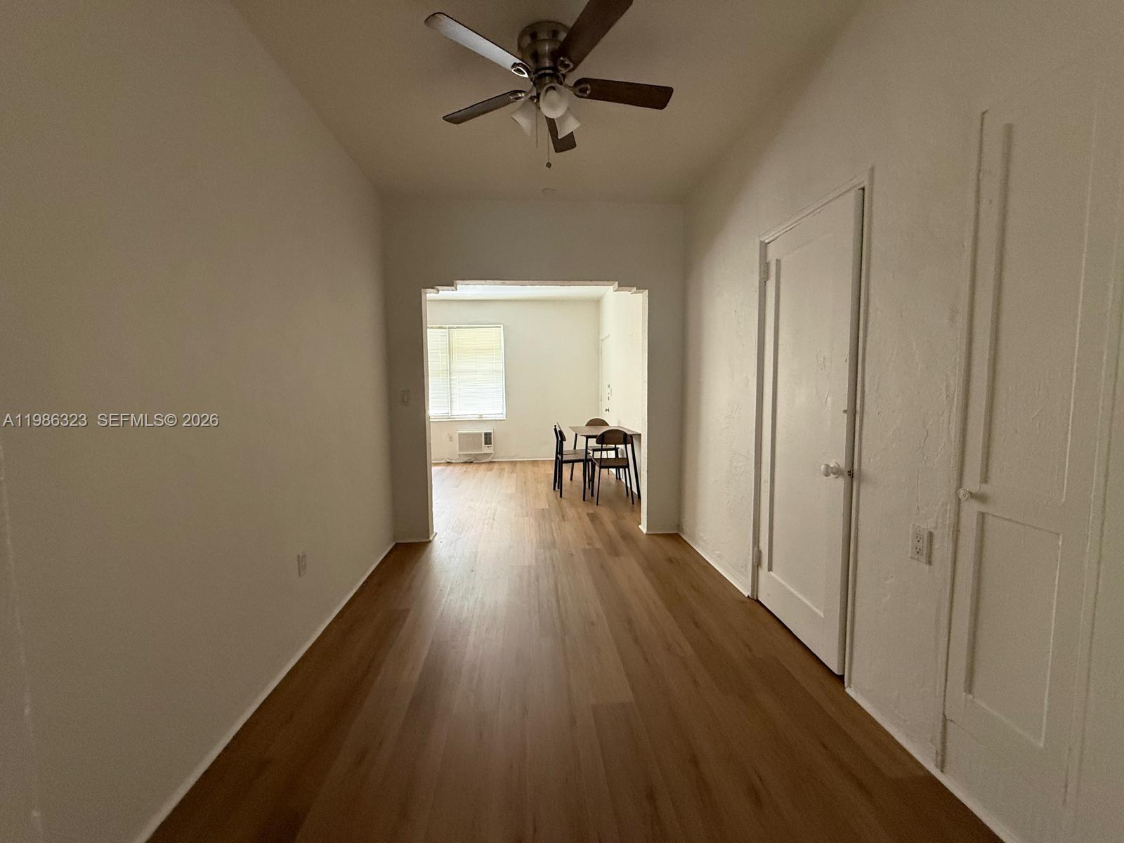 AMD PL OF 2ND OCEAN FRONT - Residential Lease