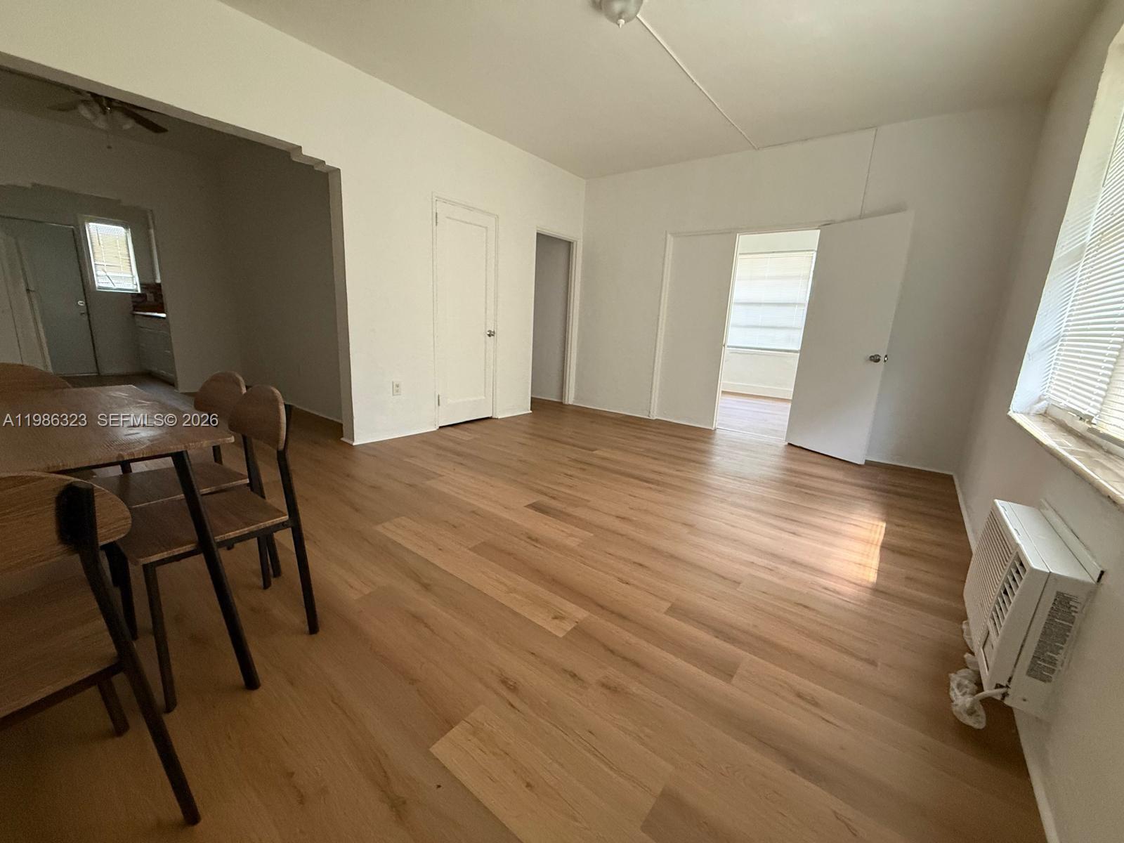 AMD PL OF 2ND OCEAN FRONT - Residential Lease