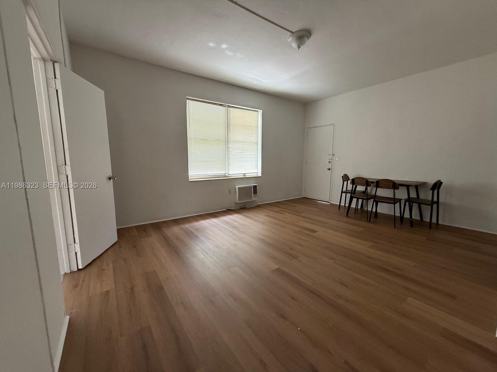 AMD PL OF 2ND OCEAN FRONT - Residential Lease