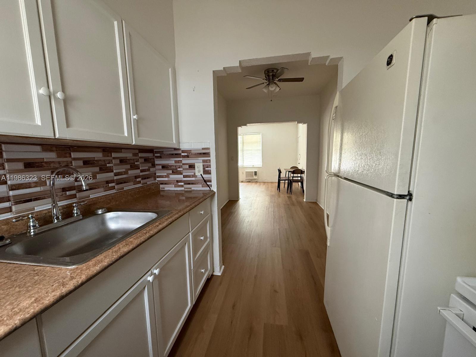 AMD PL OF 2ND OCEAN FRONT - Residential Lease