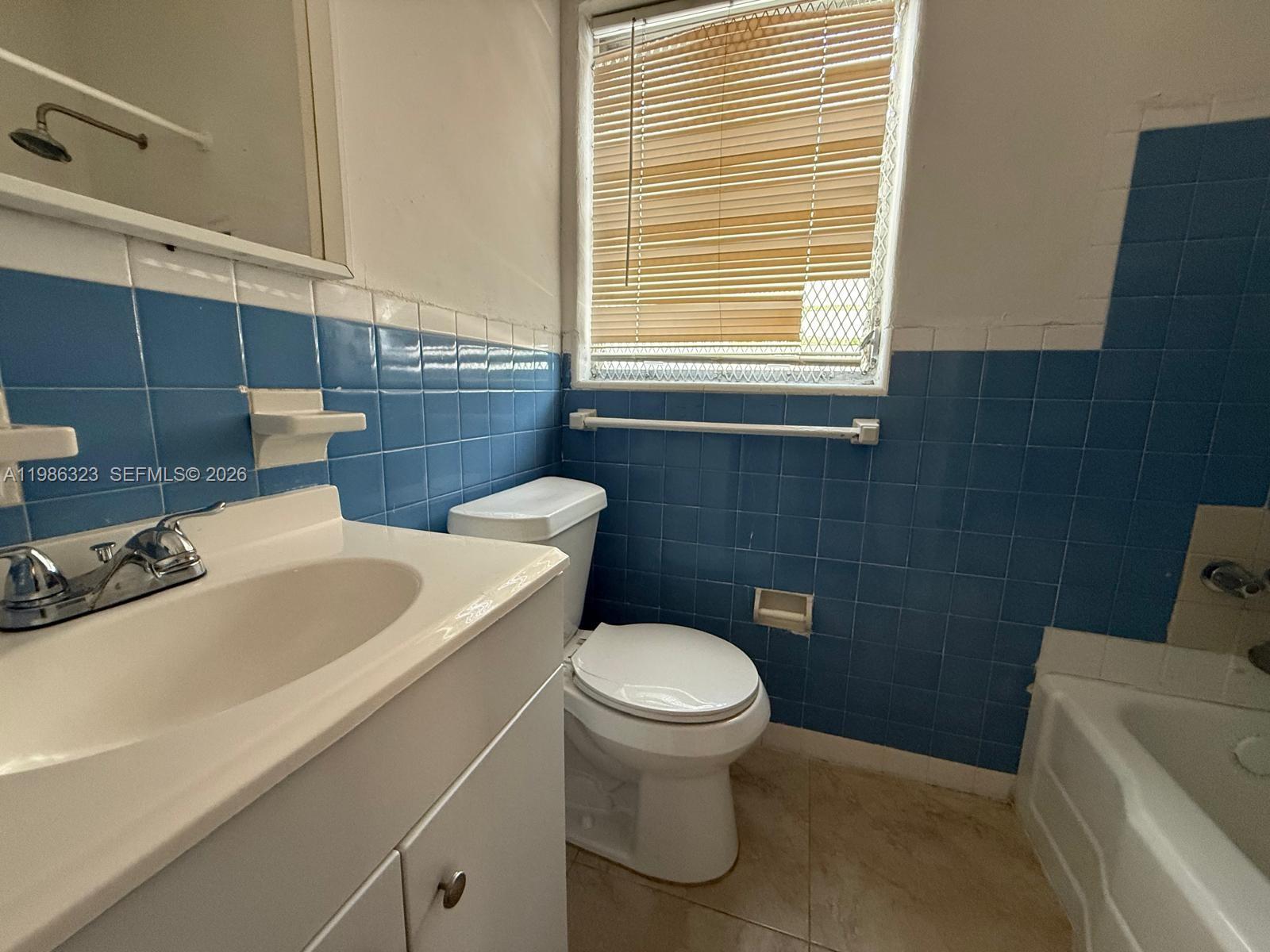 AMD PL OF 2ND OCEAN FRONT - Residential Lease