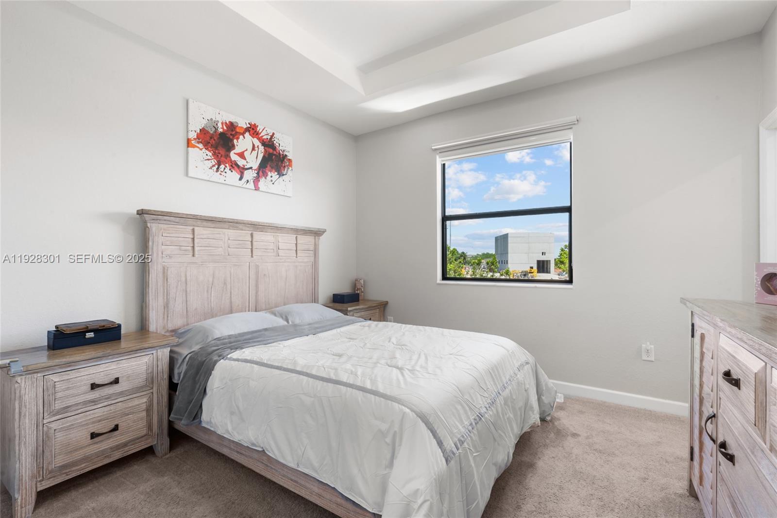 ENCLAVE SOUTH PHASE 2 - Residential