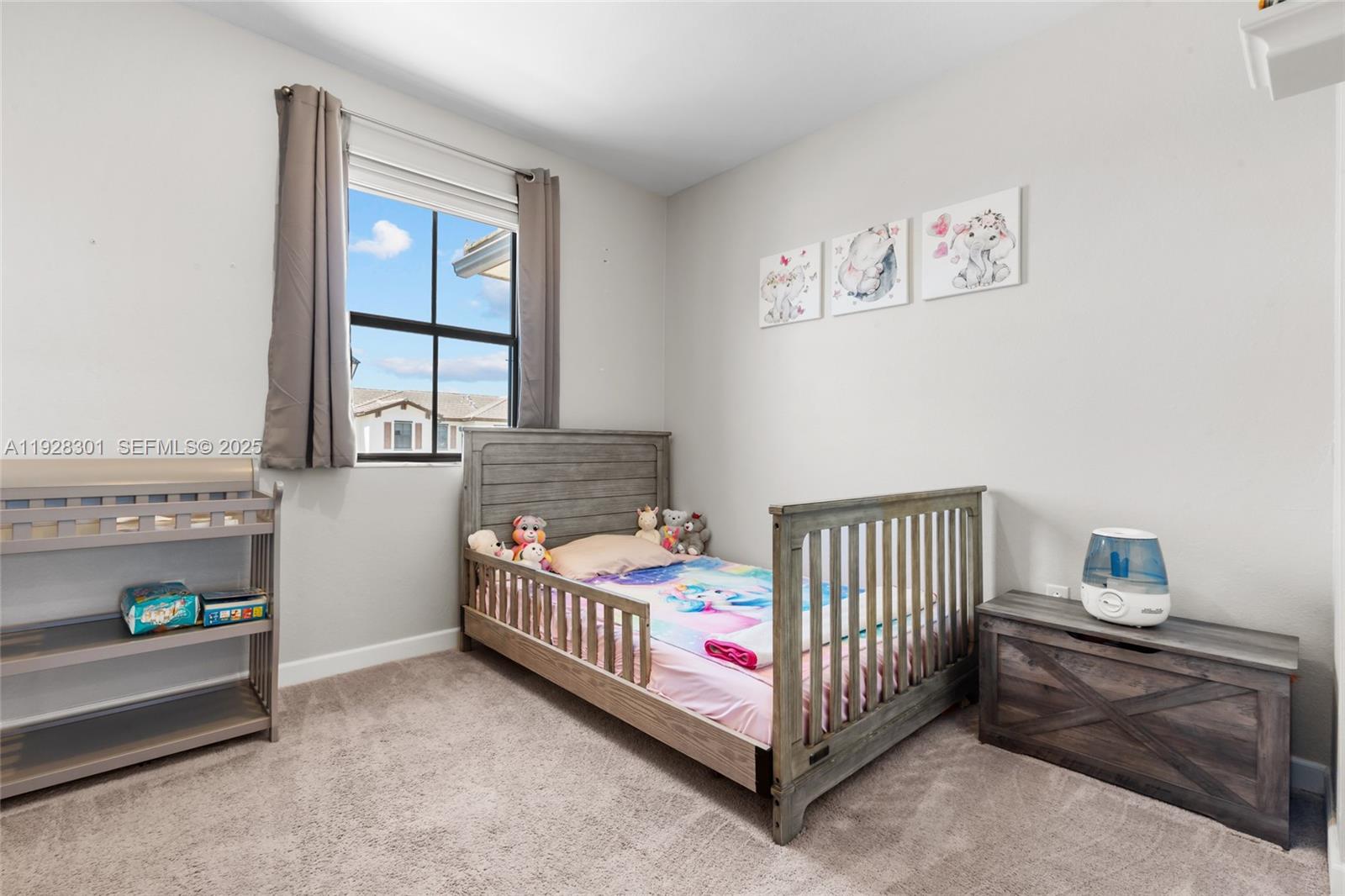 ENCLAVE SOUTH PHASE 2 - Residential