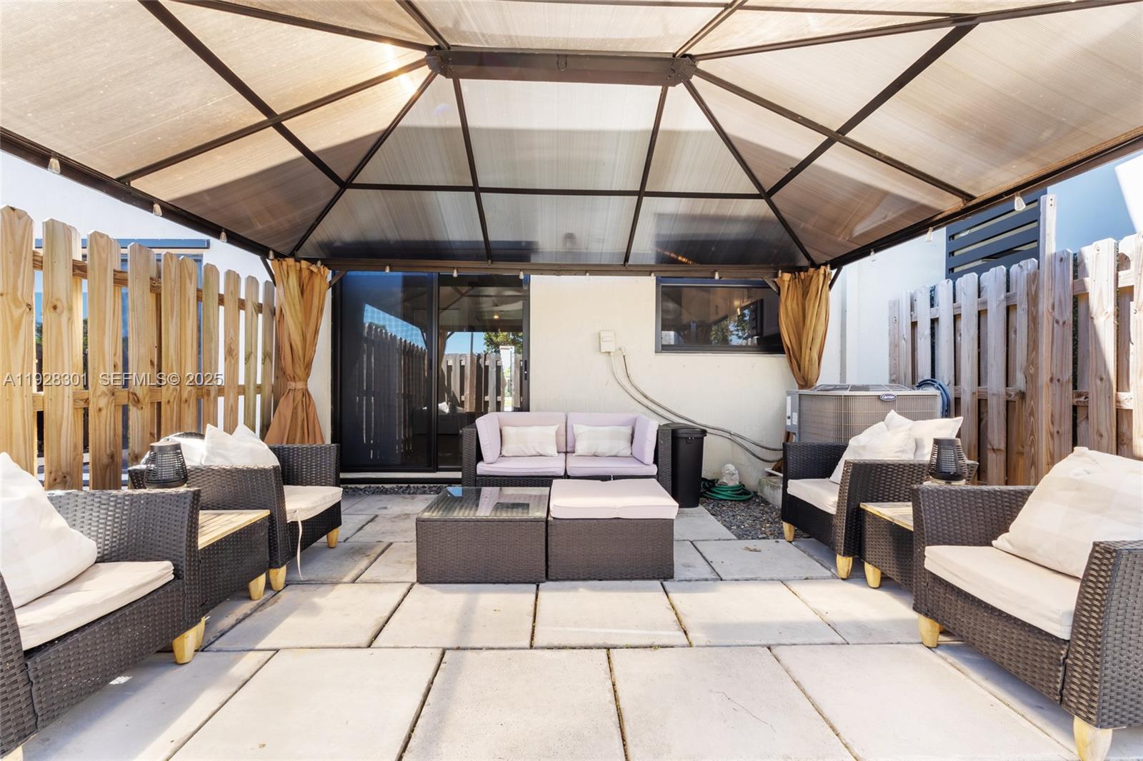 ENCLAVE SOUTH PHASE 2 - Residential