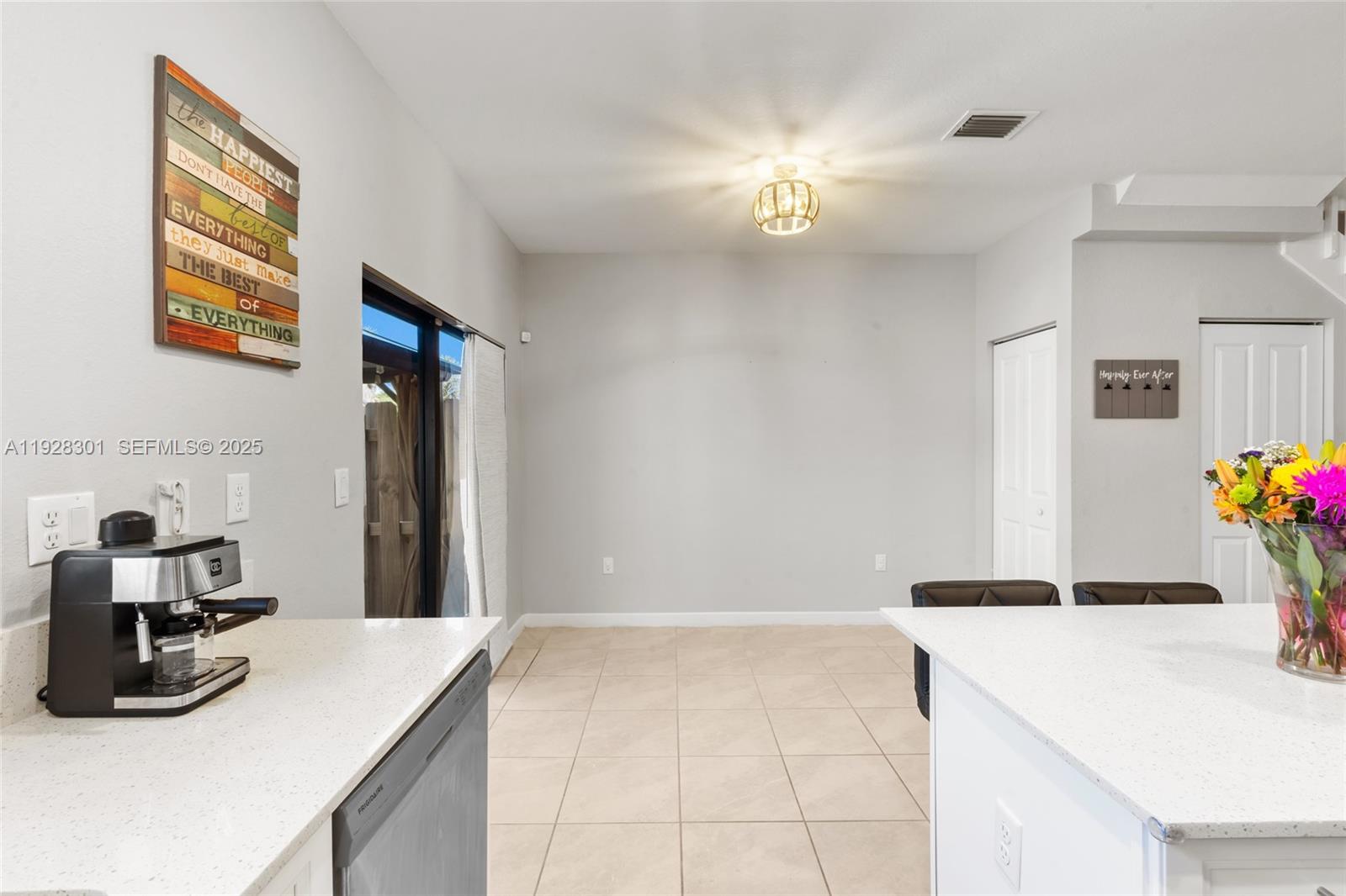 ENCLAVE SOUTH PHASE 2 - Residential