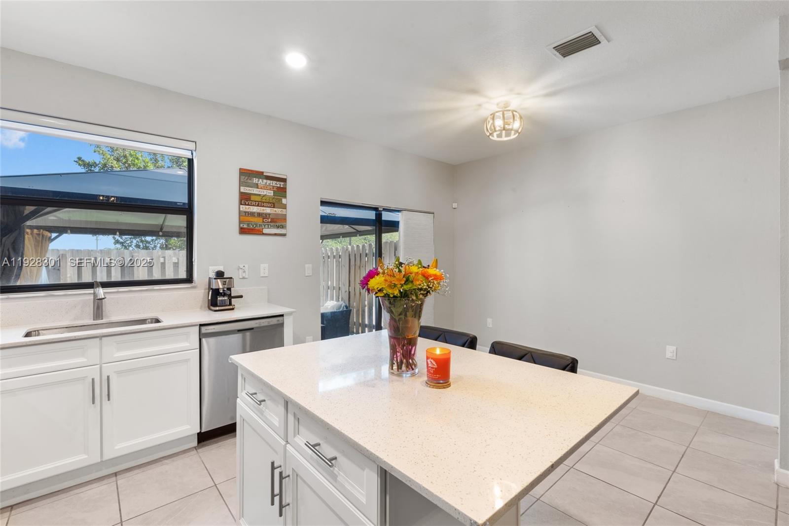 ENCLAVE SOUTH PHASE 2 - Residential