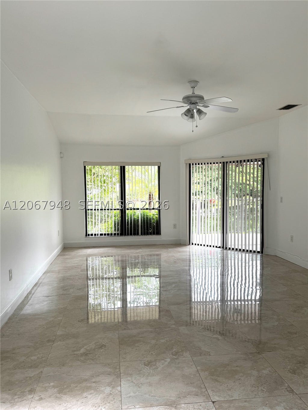 Photo of 1836 NW 94th Ave #0, Plantation, FL 33322 (MLS # A12067948)